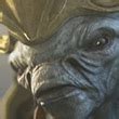 Halo Sangheili Name Generator.
